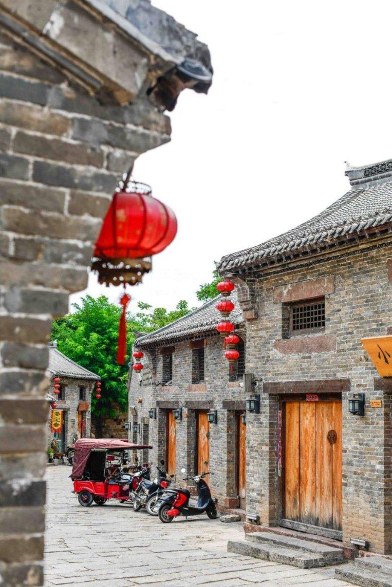女人对你说开车什么意思游戏画面