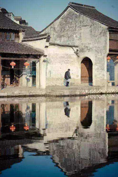 ​2023贵阳贵安很拼｜实体经济冲劲十足