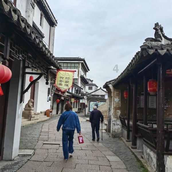 上海两会|市长龚正:上海是跨国公司新一轮产业链供应链布局首选地之一